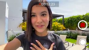 306K views · 13K reactions | MIS TIK TOKS Y TIPS PARA UN MILLON DE SEGUIDORES | TV Ana Emilia Que te recomiendo que hagas y como lograrlo | TV Ana Emilia | Facebook