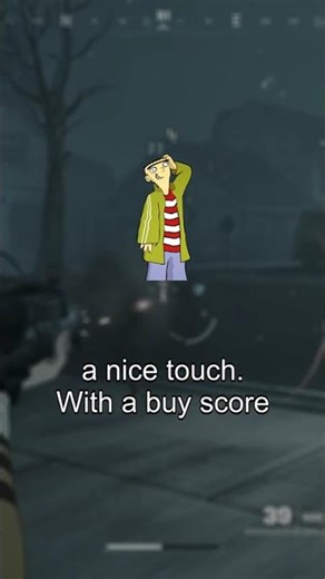 Check Out the New Ed Outfit from Ed, Edd & Eddy! #Shorts