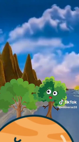 Understanding Jet Streams and Rain Patterns in Pakistan