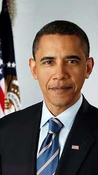 Reversible cerebral vasoconstriction syndrome (RCVS)