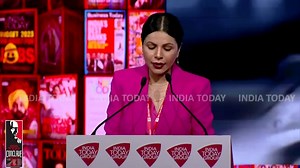 There is a backup of our youth in cells that can be reversed: David Sinclair list out ways to reverse aging