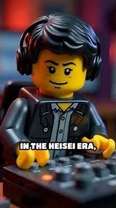 How Godzilla's Roar Was Created & Perfected