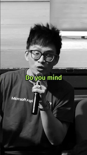 How to answer a difficult question