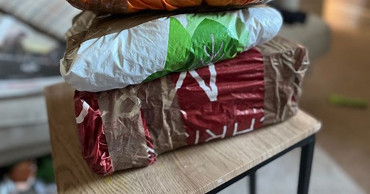 People being warned over 'clever' new Vinted scam