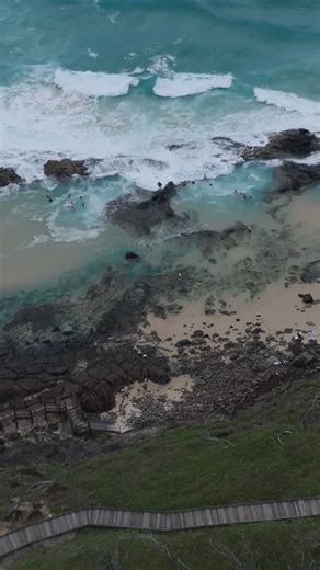 One of the many highlights from our massive Fraser Island trip. 👌 If you haven't seen it, make sure you catch it on our YouTube channel 👀 #TCBoxes #4x4 #4wd #fraserisland #offroad #camping #fyp | T.C BOXES