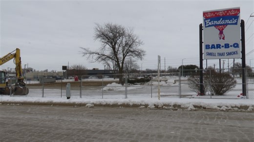 Dutch Bros is coming to Bloomington; helps blossom new developments
