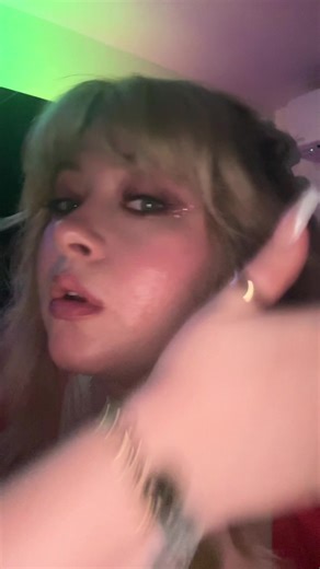 I’m a big fan of Coco and Claire and you should be too. Also a big fan of being glam all the time and @Bangor ME * Lashes & Brows incredible lash extensions featured at the end of this video okay thanks byeeee #glam #makeup #lashes #eyemakeup