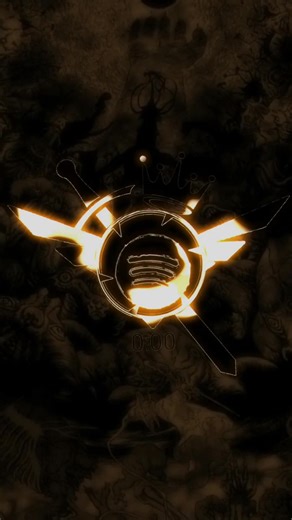 Ghost Songs You Need to Hear: A Phonk Collection