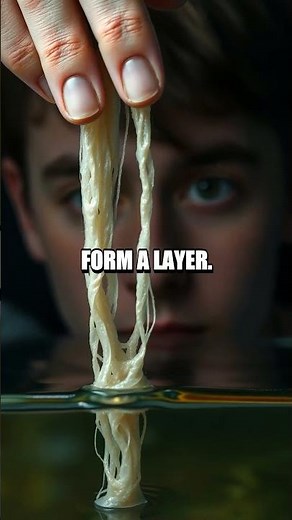 Extracting Strawberry DNA at Home