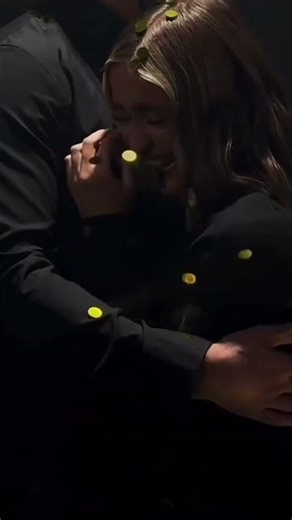 Iuliana Beregoi - Amprente (New Album Coming 🔜) | Official Iuliana Beregoi TikTok x IG x YouTube