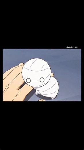@anime__.channel on Instagram: "🎬Homeless Hare is a 1950 Warner Bros. Merrie Melodies animated short directed by Chuck Jones and written by Michael Maltese, starring Bugs Bunny. The story follows Bugs Bunny after his peaceful rabbit hole is destroyed by a steam shovel at a skyscraper construction site. Bugs pleads with the muscular construction worker-whom he nicknames "Hercules"-to restore his home. Instead, the worker rudely dumps Bugs into a truck and buries him under a pile of bricks. Decla