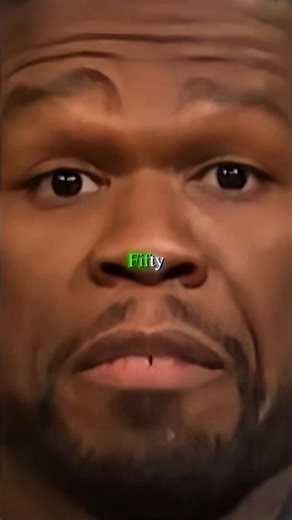 Fifty or Fitty? 😅