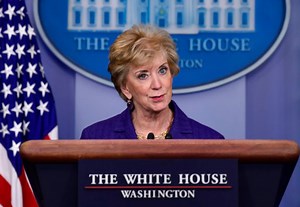 The $349B Paycheck Protection Program is unprecedented; It also might not be enough