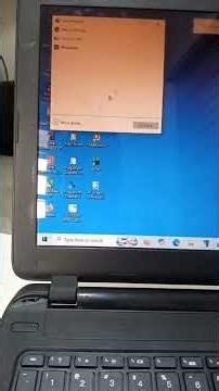 How to Repair Corrupt Software on Windows (No Reinstall Needed)