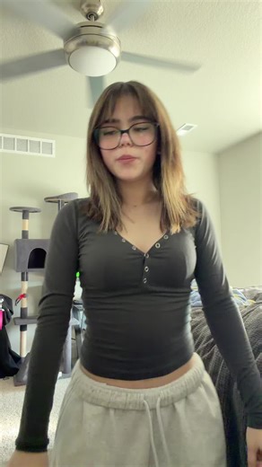 how this spring forward got me feeling dc @jillian webber #dance #smmaehara