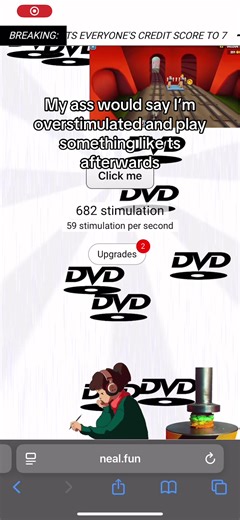 The Horror System (@the.horror.system)’s videos with original sound - The Horror System