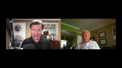 Mo-Joe: Surrender on the Missouri | Battleship Missouri Memorial