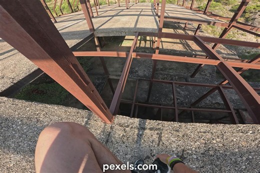 Best Risky squirt public Videos