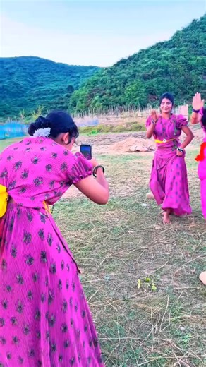 Modhu O Modhu're 😊🔥 | Lamha Anshu