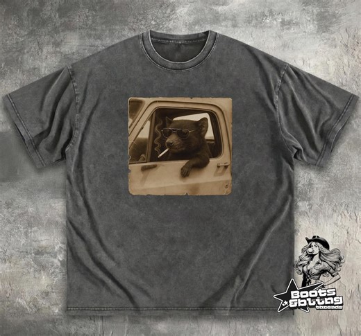 Funny Tasmanian Devil Ute T-shirt, Aussie Meme Graphic Tee - Etsy