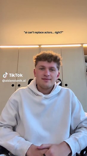 Exploring Motion Control Innovations in AI