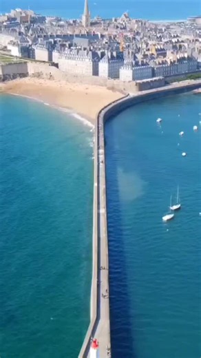 bevet breizh sur TikTok