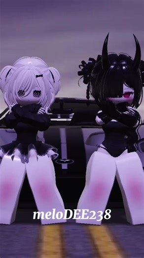 ey ey ey -Map:Rh dance studio -Dance:Burning up -Cd: lupa -w:@dyxie_29 - - - #roblox #dance #robloxdance #robloxedit #fypppppppppppppppppppppppppppppppppppppシ