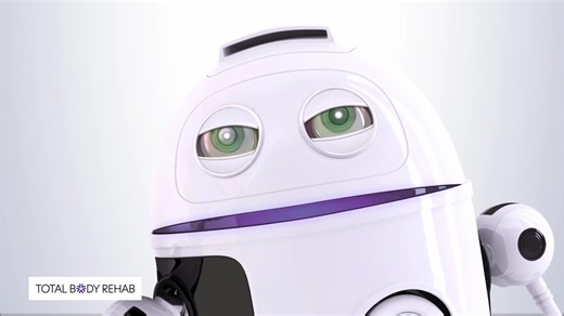 What is Robotic Precision Therapy (RPT)? This innovative treatment uses advanced robotic technology to deliver targeted pressure and movement to specific muscles and joints. It precisely identifies areas of tension, stiffness, or imbalance, then applies the right amount of force to release tightness, restore mobility, and reduce pain. ✅ Personalized treatment ✅ Consistent, measurable results ✅ Great for injury recovery, chronic pain, and performance ➡️ Watch the full video to see it in action an