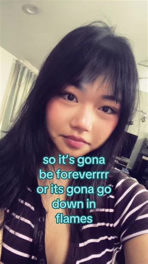 Karaoke Performance of Blank Space