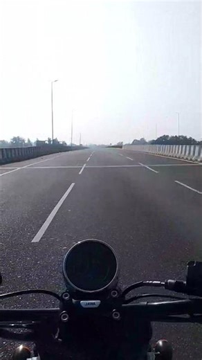 Java program 👀🦅