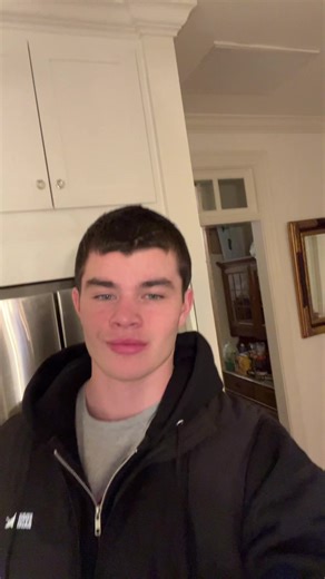 russell..c (@russell..c)’s videos with original sound - gabriawll // (Gabriel GIRAUD)