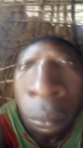 kunyaza#rwndatiktok🇷🇼 #rwndatiktok🇷🇼