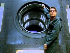 Cube Zero ansehen in 4K 21:9