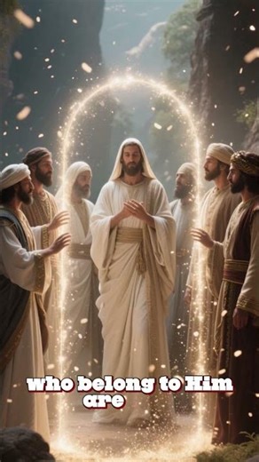 REVELATION 9 EXPLAINED – A WARNING FROM THE BIBLE #revelation9 #god #biblelessons