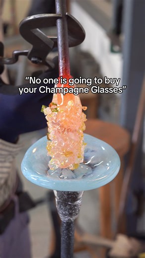 Wedding Memories Inspired by Disney Princess Tiana