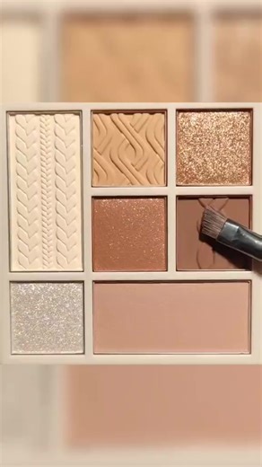 Free Online Makeup Training Class