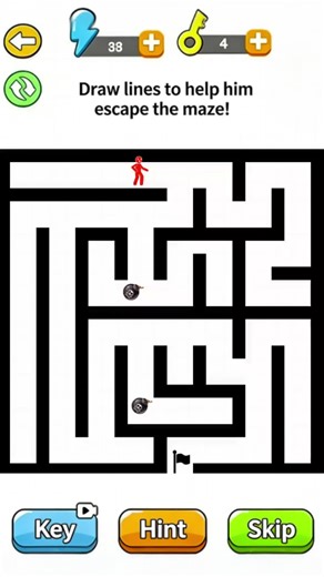 Manage Your TikTok Account Efficiently