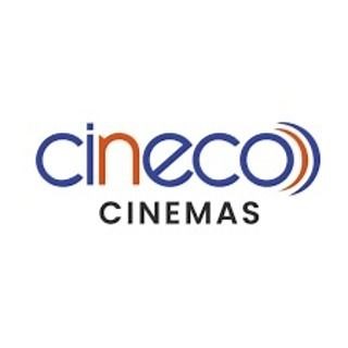 Cineco City Centre Cinema - Doha - Qatar  - Showtimes، Cinemas Guide، Tickets Prices