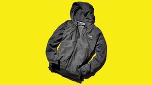 Puma fuses on-course performance with athleisure comfort in latest apparel line