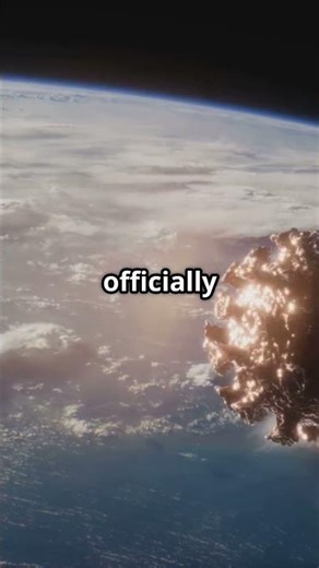 🚨Alien Attack Coming in November?! Scientists Sound the Alarm⁉️