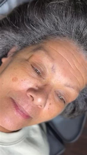 If permanent brows are on your self care list for 2026… send me a message  #microblading #permanentmakeup #microshading #microbladedbrows #pmuartist #permanentmakeupartist | The Brow Chemist- Microblading and Permanent Makeup | Facebook