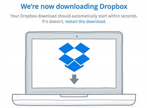 Dropbox