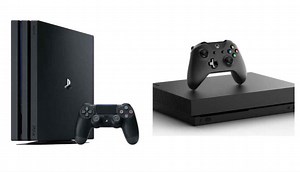 Xbox One X, PS4, PS4 Pro get costlier in India: Does it make sense to buy? | Digit
