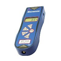 Mecmesin BFG digital force gauge - Force Gauges - Products : DMV UK, : Buy Precision Testing and Measuring Instruments from DMV
