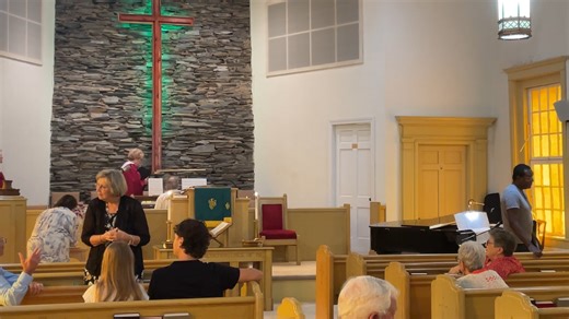 8/3/2025 RPC service (partial) 37 minutes