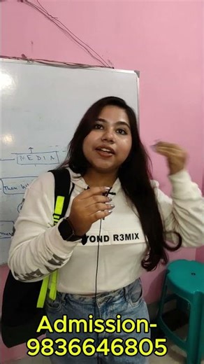 Become the Next Voice of Kolkata! Best RJ Classes & Radio Training Guide! | Bishal Dar Class