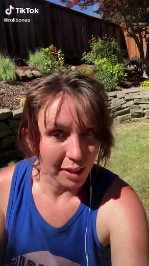 #stitch with @kolby._.vr It’s very common that dear skulls are missing their noses #vultureculture #bones #deerskull