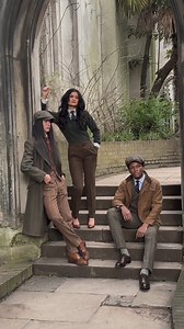 Discover Fine-Quality Tweed Clothing, Suits, Coats and Jackets for Every Occasion. Walker Slater is a Compelling Story of Scottish Heritage Design and Tailoring Excellence. | Walker Slater | Facebook