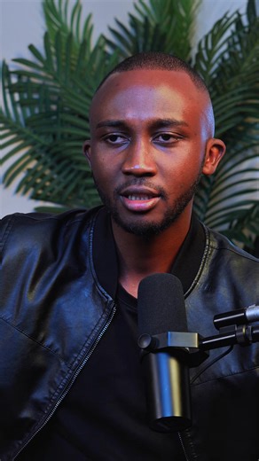 3.2K views · 114 reactions |  What Digital Literacy Really Means...