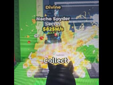 LIVE JE TRADE DES BRAINROT ULTRA RARE !!!!!!!!!!!